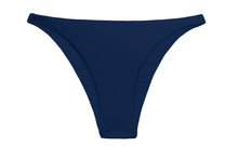 Załaduj obraz do przeglądarki galerii, Product Front: Rio De Sol Bas Bottom Navy Leblon
