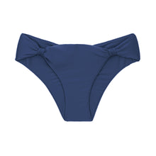 Załaduj obraz do przeglądarki galerii, Product Front: Rio De Sol Bas Bottom Navy Mel