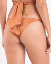 Załaduj obraz do przeglądarki galerii, Image 05: Rio De Sol Bas Bottom Nocciola Cheeky-Fixa