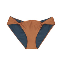 Załaduj obraz do przeglądarki galerii, Product Front: Rio De Sol Bas Bottom Nocciola Mel-Comfy