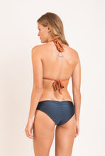 Załaduj obraz do przeglądarki galerii, Image 12: Rio De Sol Bas Bottom Nocciola Mel-Comfy