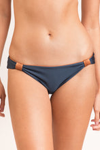 Załaduj obraz do przeglądarki galerii, Image 13: Rio De Sol Bas Bottom Nocciola Mel-Comfy