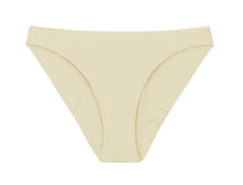 Załaduj obraz do przeglądarki galerii, Product Front: Rio De Sol Bas Bottom Off-White Essential-Comfy