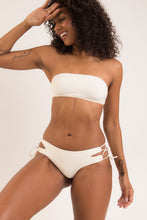 Załaduj obraz do przeglądarki galerii, Image 10: Rio De Sol Bas Bottom Off-White Madrid