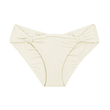 Załaduj obraz do przeglądarki galerii, Product Front: Rio De Sol Bas Bottom Off-White Mel-Comfy