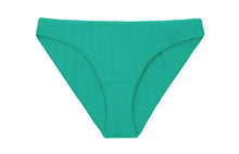Załaduj obraz do przeglądarki galerii, Product Front: Rio De Sol Bas Bottom Opal Essential-Comfy