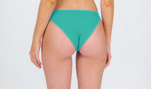 Załaduj obraz do przeglądarki galerii, Model Back: Rio De Sol Bas Bottom Opal Essential-Comfy