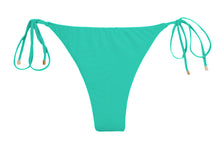 Załaduj obraz do przeglądarki galerii, Product Front: Rio De Sol Bas Bottom Opal Ibiza