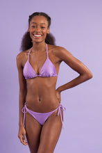 Załaduj obraz do przeglądarki galerii, Image 12: Rio De Sol Bas Bottom Orchid Cheeky-Tie