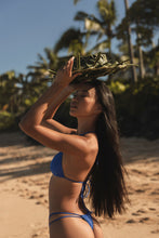 Załaduj obraz do przeglądarki galerii, Image 07: Rio De Sol Bas Bottom Pacifica Isla