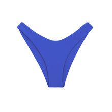 Załaduj obraz do przeglądarki galerii, Product Front: Rio De Sol Bas Bottom Pacifica Kai