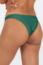 Załaduj obraz do przeglądarki galerii, Image 06: Rio De Sol Bas Bottom Palace Essential