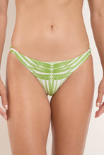 Załaduj obraz do przeglądarki galerii, Gallery: Rio De Sol Bas Bottom Palms Leblon