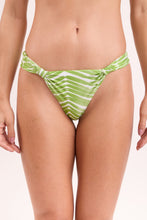 Załaduj obraz do przeglądarki galerii, Gallery: Rio De Sol Bas Bottom Palms Mel