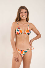 Załaduj obraz do przeglądarki galerii, Image 07: Rio De Sol Bas Bottom Picnic Cheeky-Micro