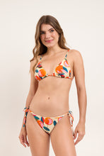 Załaduj obraz do przeglądarki galerii, Image 07: Rio De Sol Bas Bottom Picnic Ibiza-Comfy