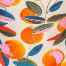 Załaduj obraz do przeglądarki galerii, Image 06: Rio De Sol Bas Bottom Picnic Lacinho