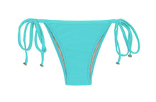 Załaduj obraz do przeglądarki galerii, Product Front: Rio De Sol Bas Bottom Piscina Tri