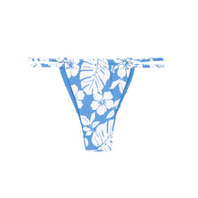 Załaduj obraz do przeglądarki galerii, Product Front: Rio De Sol Bas Bottom Pua-Pacifica Isla