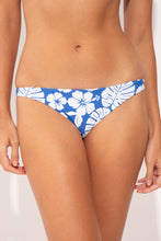 Załaduj obraz do przeglądarki galerii, Gallery: Rio De Sol Bas Bottom Pua-Pacifica Leblon