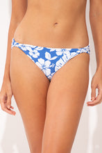 Załaduj obraz do przeglądarki galerii, Gallery: Rio De Sol Bas Bottom Pua-Pacifica Mel