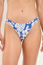 Załaduj obraz do przeglądarki galerii, Gallery: Rio De Sol Bas Bottom Pua-Pacifica Sunset