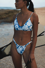 Załaduj obraz do przeglądarki galerii, Image 06: Rio De Sol Bas Bottom Pua-Pacifica Waimea