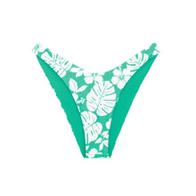 Załaduj obraz do przeglądarki galerii, Product Front: Rio De Sol Bas Bottom Pua-Valley Kai