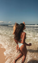 Załaduj obraz do przeglądarki galerii, Image 10: Rio De Sol Bas Bottom Pua-Valley Kai