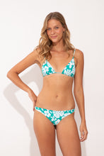 Załaduj obraz do przeglądarki galerii, Image 05: Rio De Sol Bas Bottom Pua-Valley Leblon