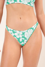 Załaduj obraz do przeglądarki galerii, Gallery: Rio De Sol Bas Bottom Pua-Valley Sunset