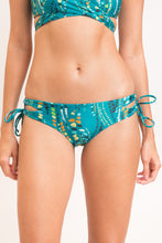 Załaduj obraz do przeglądarki galerii, Gallery: Rio De Sol Bas Bottom Rain Madrid