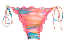 Załaduj obraz do przeglądarki galerii, Product Front: Rio De Sol Bas Bottom River Frufru