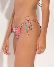 Załaduj obraz do przeglądarki galerii, Image 08: Rio De Sol Bas Bottom River Frufru