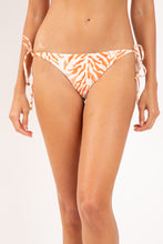 Załaduj obraz do przeglądarki galerii, Gallery: Rio De Sol Bas Bottom Sahari Cheeky-Micro
