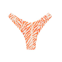 Załaduj obraz do przeglądarki galerii, Product Front: Rio De Sol Bas Bottom Sahari Nara