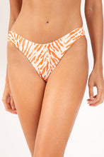 Załaduj obraz do przeglądarki galerii, Gallery: Rio De Sol Bas Bottom Sahari Nara