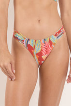 Załaduj obraz do przeglądarki galerii, Gallery: Rio De Sol Bas Bottom Sea-Bloom Baobi