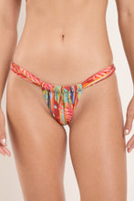 Załaduj obraz do przeglądarki galerii, Gallery: Rio De Sol Bas Bottom Sea-Bloom Eden