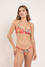 Załaduj obraz do przeglądarki galerii, Image 07: Rio De Sol Bas Bottom Sea-Bloom Eden