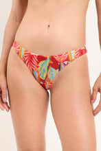 Załaduj obraz do przeglądarki galerii, Gallery: Rio De Sol Bas Bottom Sea-Bloom Essential