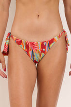 Załaduj obraz do przeglądarki galerii, Gallery: Rio De Sol Bas Bottom Sea-Bloom Italy