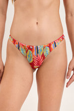 Załaduj obraz do przeglądarki galerii, Gallery: Rio De Sol Bas Bottom Sea-Bloom Nice