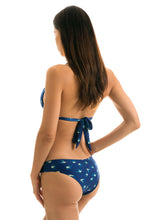 Załaduj obraz do przeglądarki galerii, Image 04: Rio De Sol Bas Bottom Seabird Cortinao