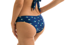 Załaduj obraz do przeglądarki galerii, Image 07: Rio De Sol Bas Bottom Seabird Cortinao