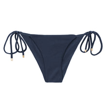 Załaduj obraz do przeglądarki galerii, Product Front: Rio De Sol Bas Bottom Shark Cheeky-Tie