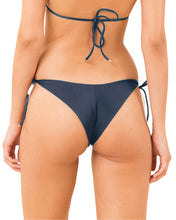Załaduj obraz do przeglądarki galerii, Image 05: Rio De Sol Bas Bottom Shark Cheeky-Tie