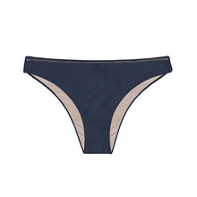 Załaduj obraz do przeglądarki galerii, Product Front: Rio De Sol Bas Bottom Shark Essential