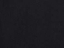 Załaduj obraz do przeglądarki galerii, Image 05: Rio De Sol Bas Bottom Shimmer-Black Frufru-Fio