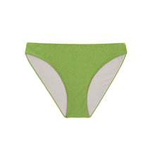 Załaduj obraz do przeglądarki galerii, Product Front: Rio De Sol Bas Bottom Shimmer-Botanica Essential-Comfy